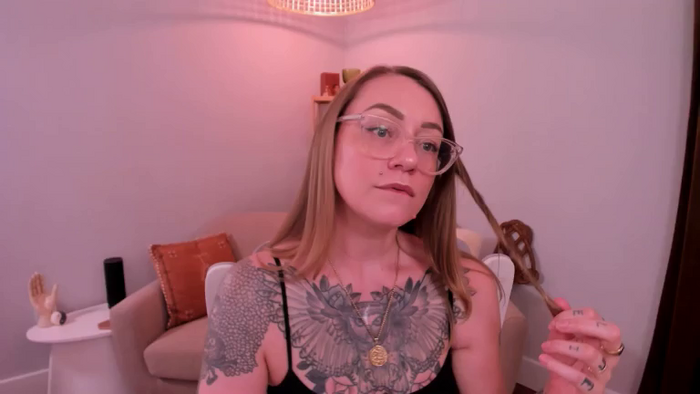 MissFinley