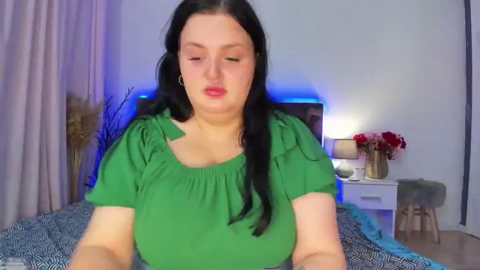 MonaSteele