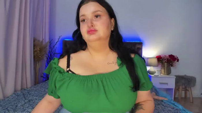 MonaSteele