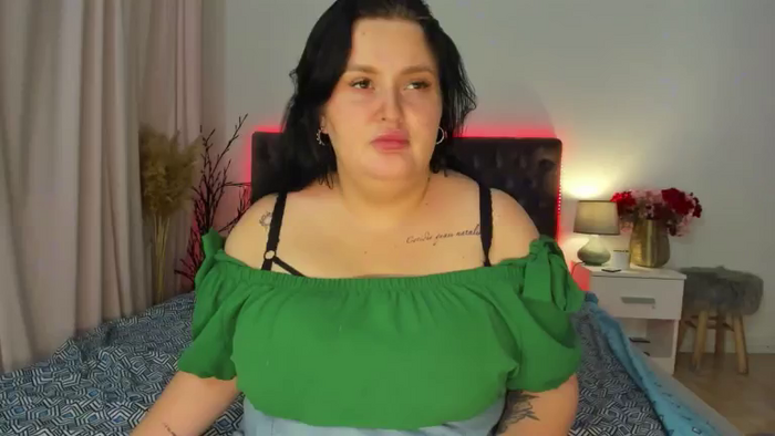 MonaSteele