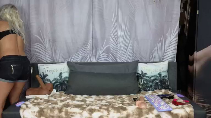 Nastya27