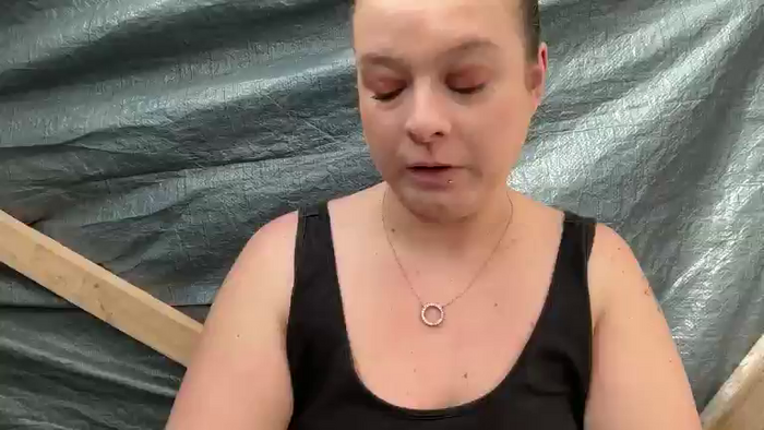 NaughtyWifeUK