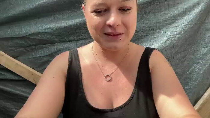 NaughtyWifeUK