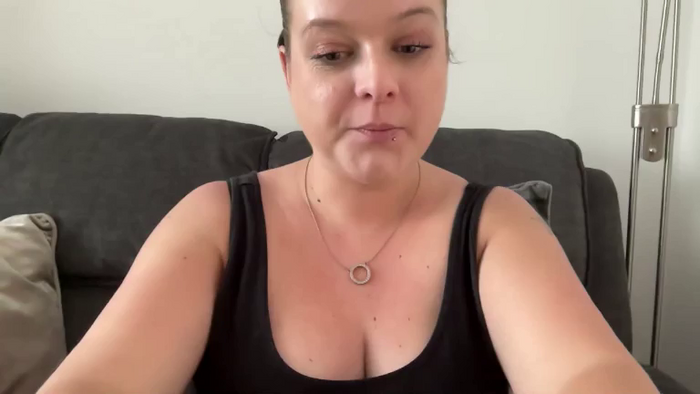 NaughtyWifeUK