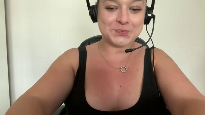 NaughtyWifeUK