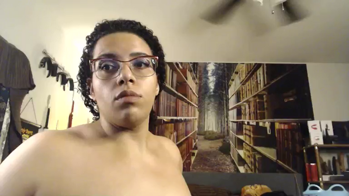 NerdyAmazon