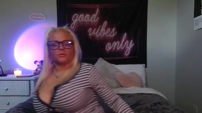 Nicolexxv