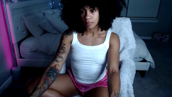 Nikayasworld