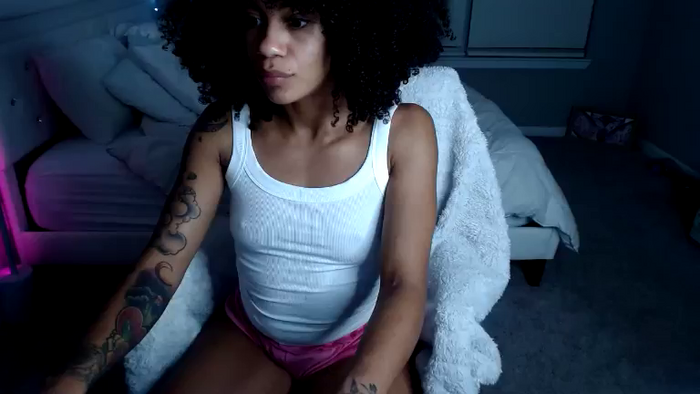 Nikayasworld