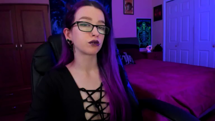 NikkiNorwalk