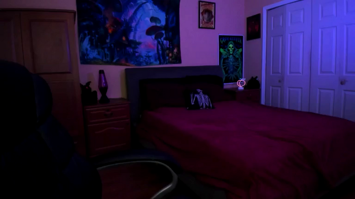 NikkiNorwalk