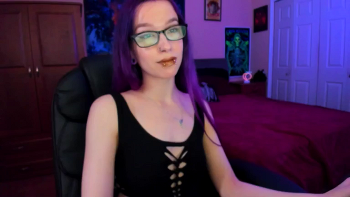 NikkiNorwalk