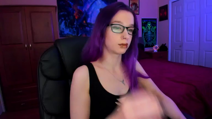 NikkiNorwalk
