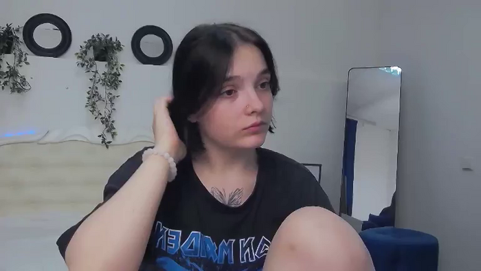NoreenDia