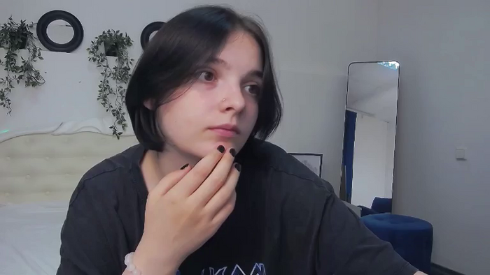 NoreenDia