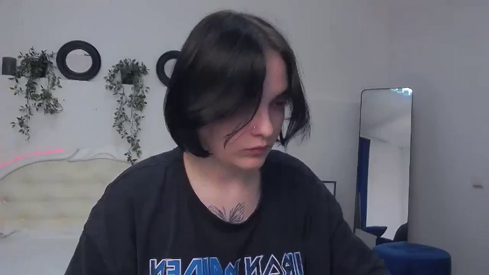NoreenDia