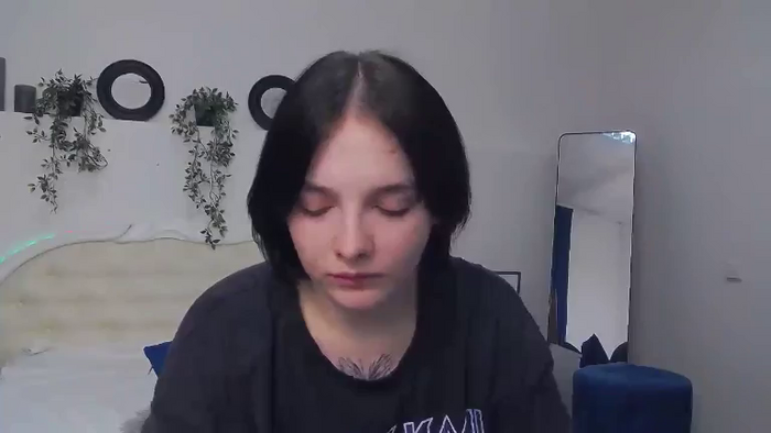 NoreenDia