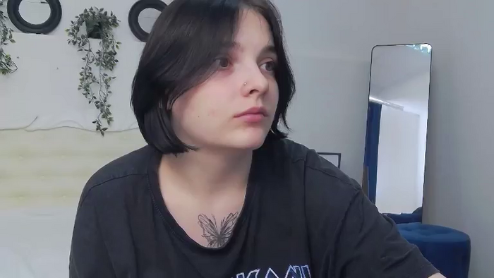 NoreenDia