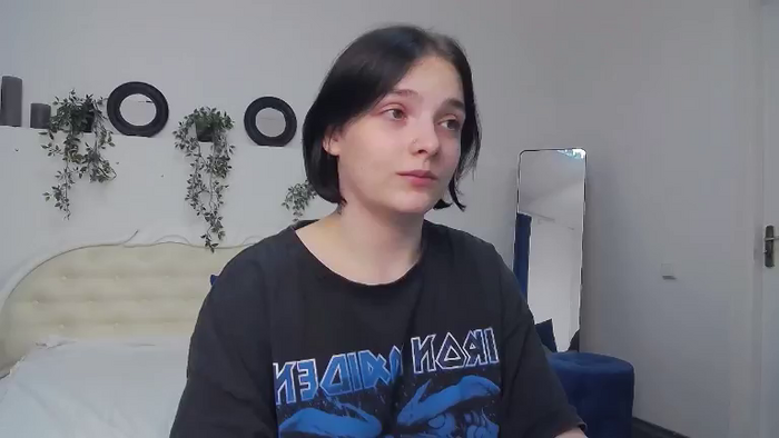 NoreenDia