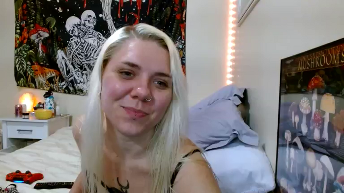 Odessa_Belle