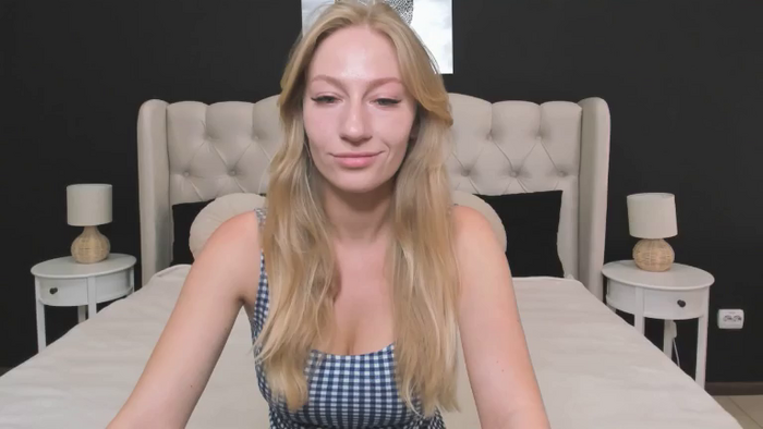 OliviiaShine