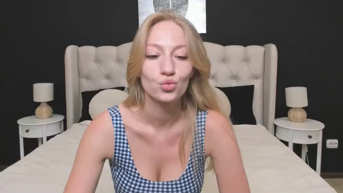 OliviiaShine