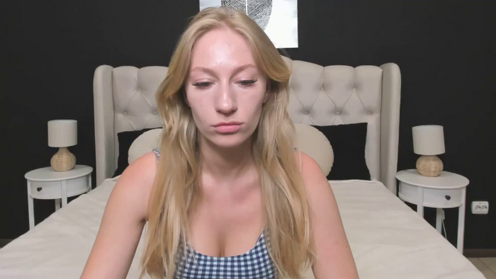 OliviiaShine