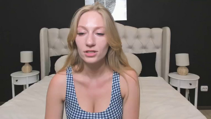 OliviiaShine