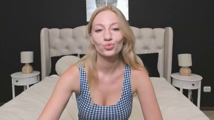 OliviiaShine