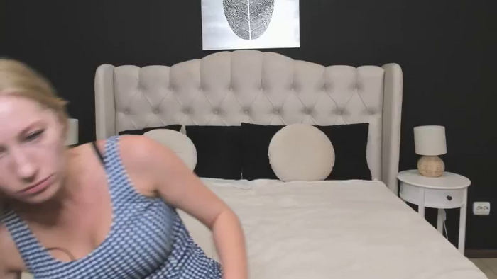 OliviiaShine