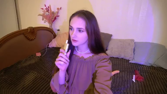 PamHorny