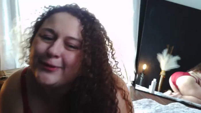 PrincessKinkster