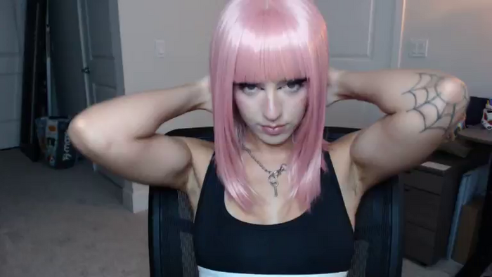 QueenDutchessDivine