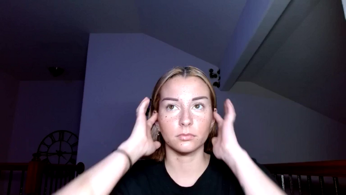 Queenveda