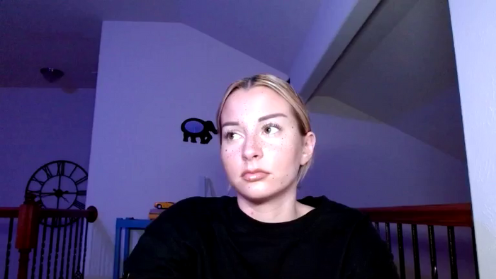 Queenveda