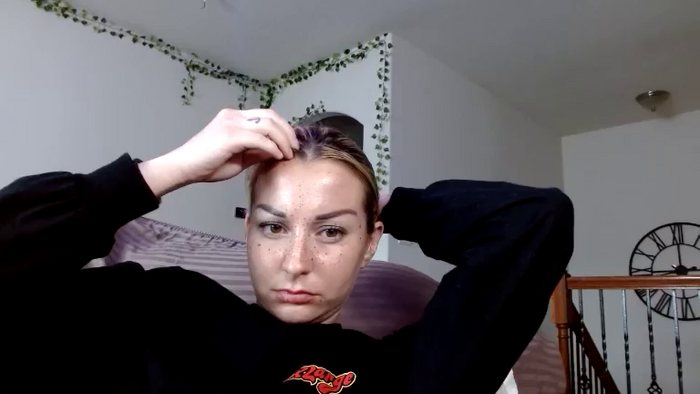 Queenveda