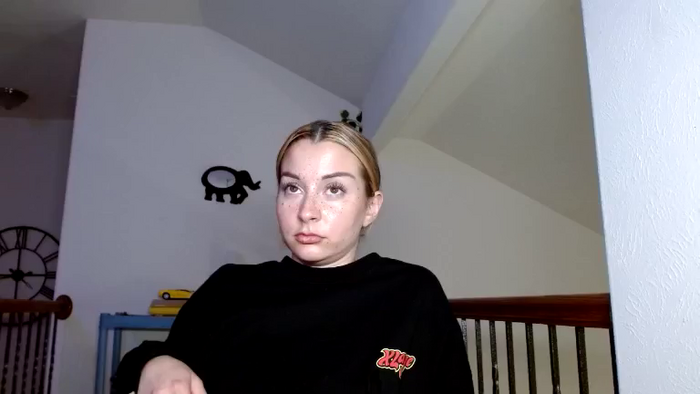 Queenveda