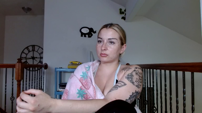 Queenveda