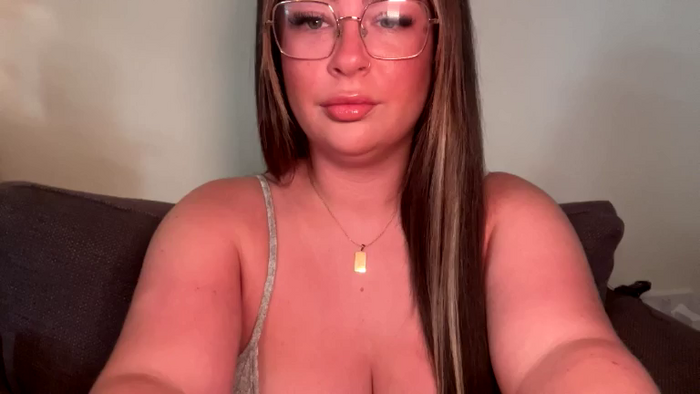 RobynUKx