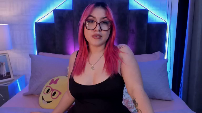 RouSex