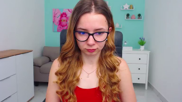 RubyGreynlin