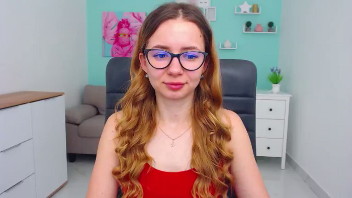 RubyGreynlin