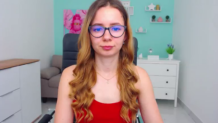 RubyGreynlin