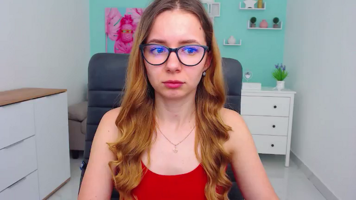RubyGreynlin