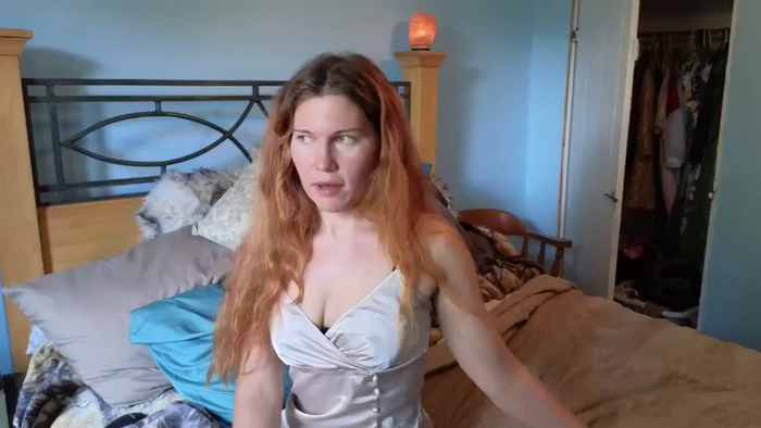 Sabrina185