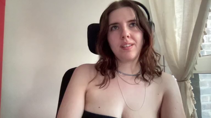 ScarlettRowex