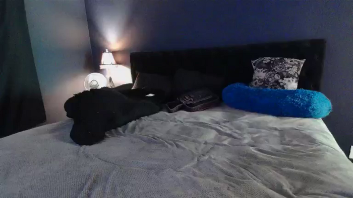SerenaMonroe