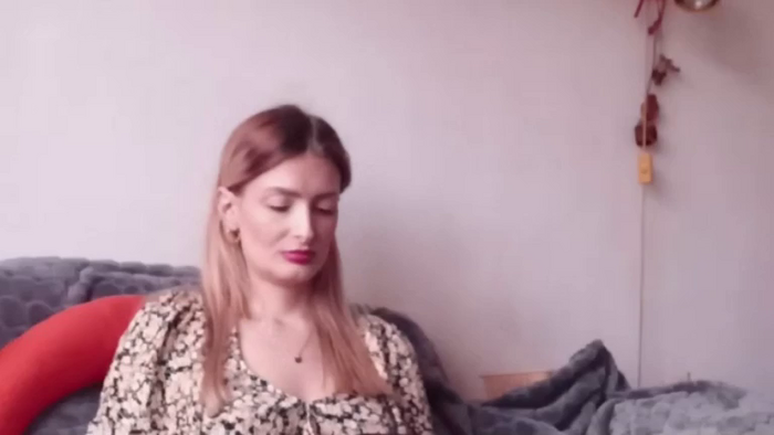 SexyCindie69