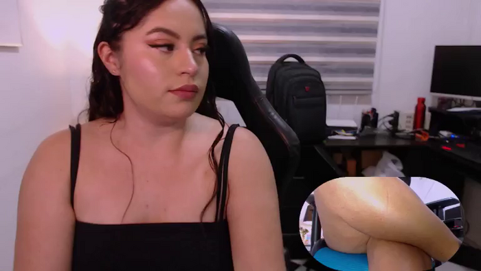 SharaThomas