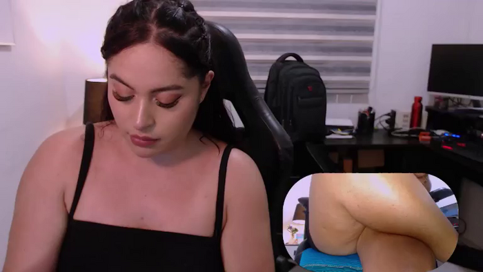 SharaThomas